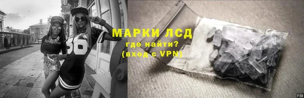 ГАЛЛЮЦИНОГЕННЫЕ ГРИБЫ Алексин