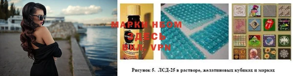 ГАЛЛЮЦИНОГЕННЫЕ ГРИБЫ Алексин