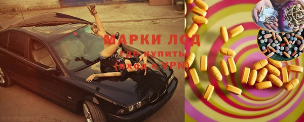 спиды Арсеньев